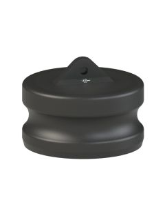 30wpy-ptcoupling_2701207.jpg