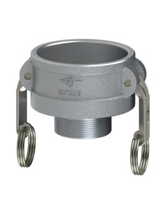 30x20bal-ptcoupling_1000205.jpg