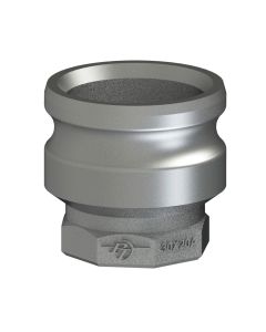 30x40ass-ptcoupling_1400105.jpg