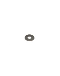 3109sl-3109sl.jpg