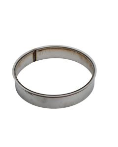 3176sl-3176sl.jpg