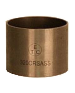 320crsass-320crsass.jpg