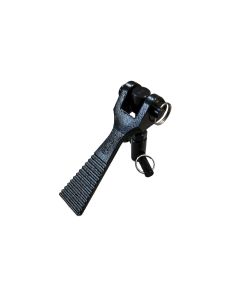 3519-3519_black.jpg