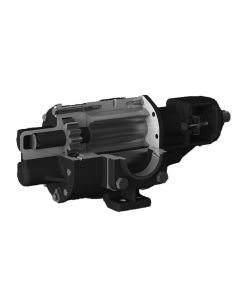 3622cptbhf-17647-1-rockworx.jpg