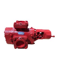 3622mbhf-16650-3-3622mbhf-16650-3.jpg