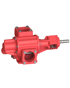 3648hbf-3648hbf-3.png