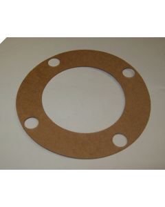 381406-381406.jpg