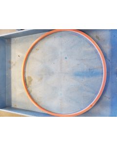 3907ts-3907ts.jpg