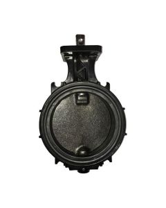3b-600-530-3b-600-530.jpg