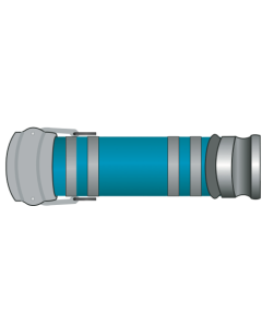 3drop19fb40cx40ckan-hoseends_-_c_to_e_-_banded.png