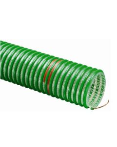 3ethkur-b15-3ethkur-b15.jpg
