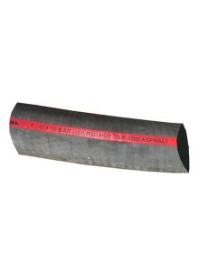 3htakur-b10-3htakur-b10.jpg