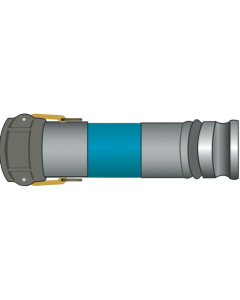 3pump8fc3cx3egate-hoseends_-_c_to_e_-_crimped.png