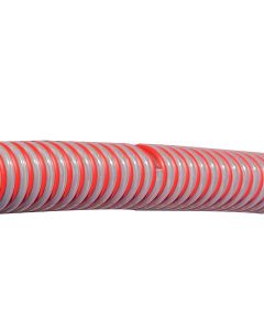 3vapjump2fc40ex40cvr-lji-3vapjump-2f-c-40ex40cvr.jpg