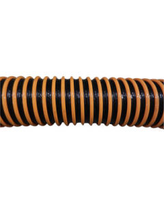 3vapor12fb3cx4cvkand-st120lt3.png