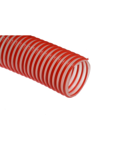 3vapor8fb3cx4cvkur-hgvre3.png