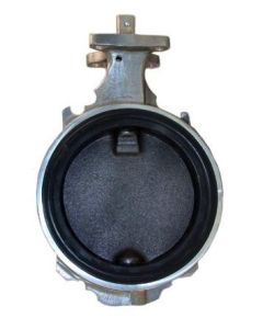 4-600-530-4-600-530.jpg