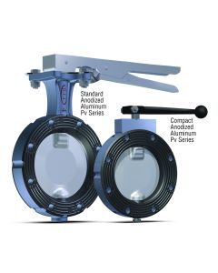 4-pvs-vb-ss-h10-4-pvs-vb-ss-h10.jpg