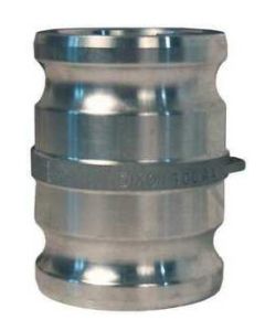 400-aa-al-400-aa-al_1.jpg
