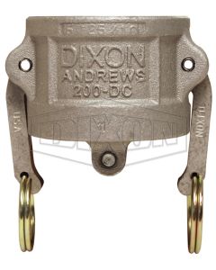 400-dc-al-400-dc-al.jpg