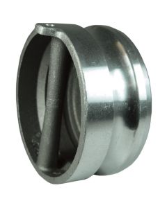 400-dp-alph-400-dp-alph.jpg