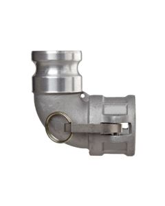 400da-90al-400da-90al.jpg