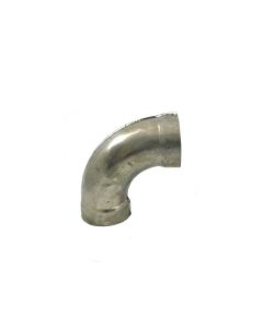 40111a-40111a.jpg