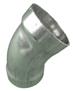 40111c-40111c.jpg