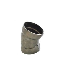 40111d-40111d.jpg