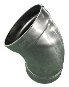 40127c-40127c.jpg