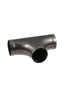 40158c-40158c.jpg