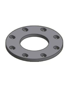 402-600-ws-402-600-ws.jpg