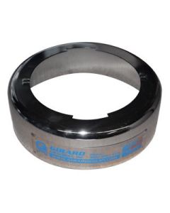 402003l-402003l.jpg
