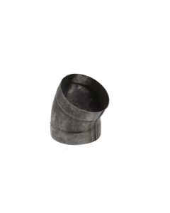 40264d-40264d.jpg