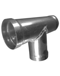40279c-40279c.jpg