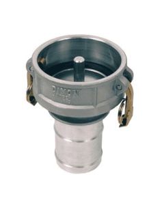 4030-cvr-al-4030-cvr-al.jpg