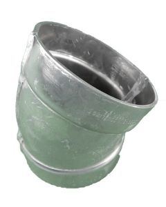 40591d-40591d.jpg