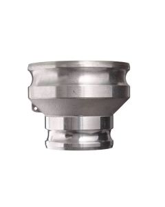 4060-aa-al-4060-aa-al.jpg