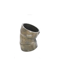40634d-40634d.jpg