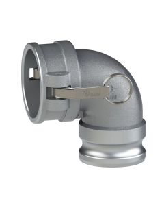 40calal-ptcoupling_60502120.jpg