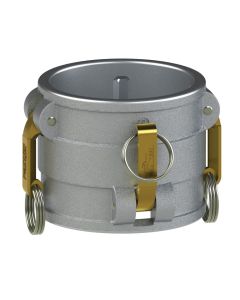 40cspx40cspal-ptcoupling_87104040.jpg