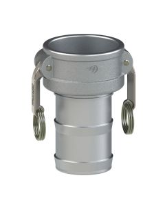 40cus-ptcoupling_1000320us.jpg