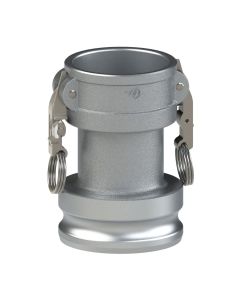 40cx30asliial-ptcoupling_60261520l2.jpg
