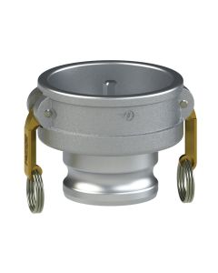 40cx30aspal-ptcoupling_87264030sp.jpg
