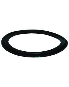 40mp-u600-dixon_237.jpg