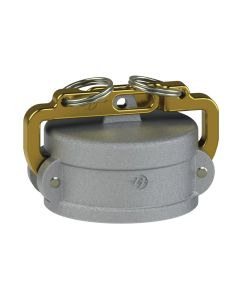 40vlal-ptcoupling_60800015.jpg