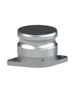 40wmp-ptcoupling_10012201.jpg