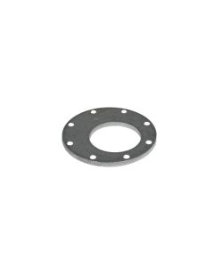 41001d-41001d.jpg