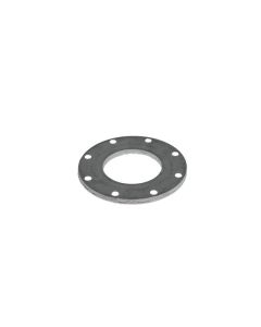 41002d-41002d.jpg