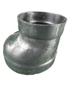 41282-41282.jpg